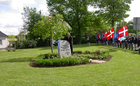 Mindesten Laden holstebro.jpg Mindesten Laden holstebro.jpg