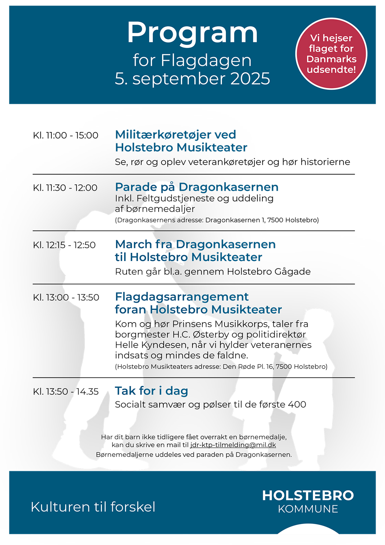 Program Falgdag Holstebro 2025.jpg