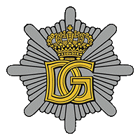 Gardeforening Lemvig.png
