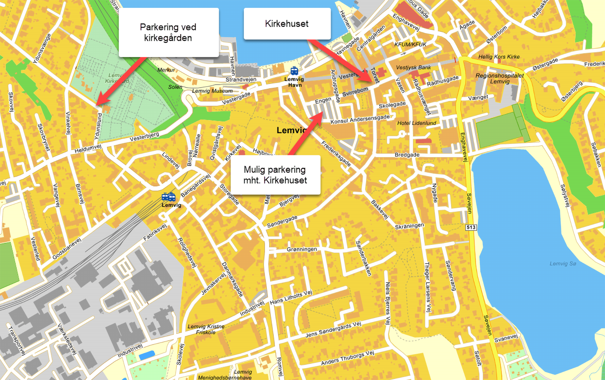 kortudsnit Lemvig retning kirkegård.png kortudsnit Lemvig retning kirkegård.png