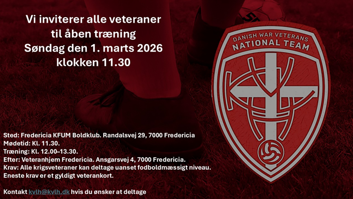 Åben træning 2026 ver 2.jpg Åben træning 2026 ver 2.jpg