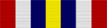The Nordic Blue Berets Medal of Honour ribbon.png