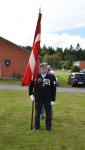 Erhard.jpg